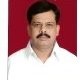 Vijoy Kumar Sinha