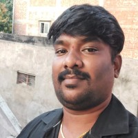 darshan Babu