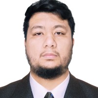 Matthew M.