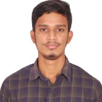 Sai Durga Prasad Gundarapu