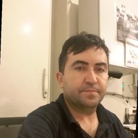 Yasin Oruç