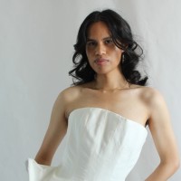 Raeniel Reyes