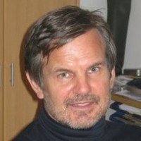 Jürgen Maurer