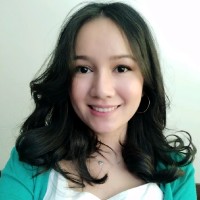 Shakhnoza Boboeva
