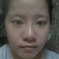 叶思燕