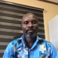 Alphonso Kofa