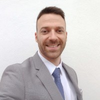 César Pestana
