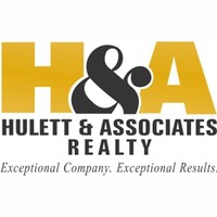 Rusty Hulett