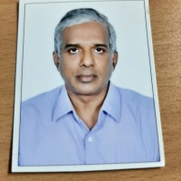 Varadharajan Senthilnathan