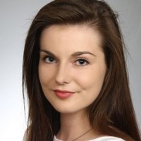 Małgorzata Krawczyk