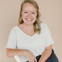 Haley Corning, Mhrm, Phr