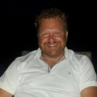 Tobias Hammer