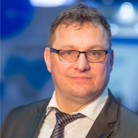 Andreas Voigt