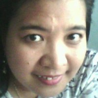Sheryll Moneda