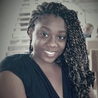 Joya Jackson