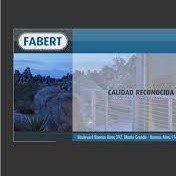 Nicolás Fabert