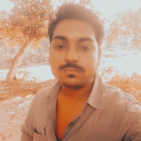 Soumik Das