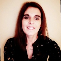Julie Bijnens