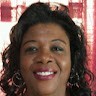 Chevalya Barnett