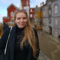 Nela Wiedermannova