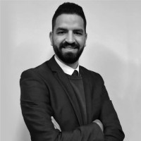 Abdelrahman Khalil