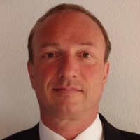 Wolfgang Traxler