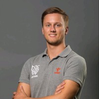 Martynas Kaselis
