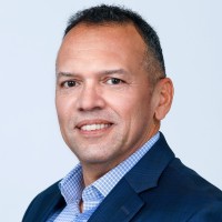 Jose Brito