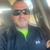 Zach Pass