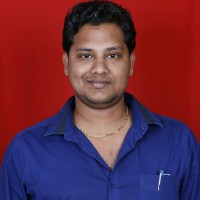 Nikhil Pandey