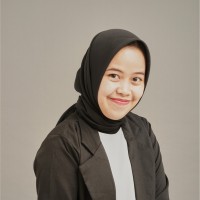 Rofiul Awid Urrochmah