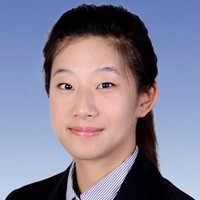 Li Shuo