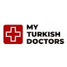 MY TURKISH DOCTORS