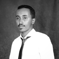 Abdurisaq Abdullah