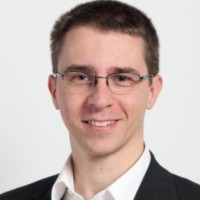 Lukáš Sohr