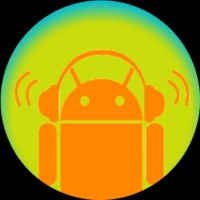 Apk Mods
