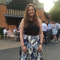Rhiannon Varnam