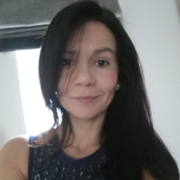 Michelle Kelly