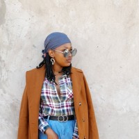 Mpoba Koetlisi