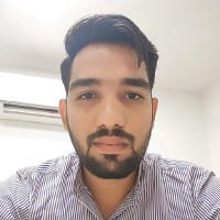 AREEF MOHAMMED