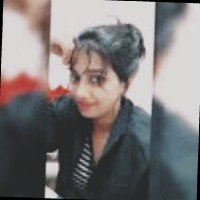 Priyanka Srivastav