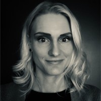 Claudine van Aanholt