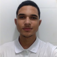 Gabriel Soares