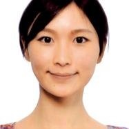 Jun Deng