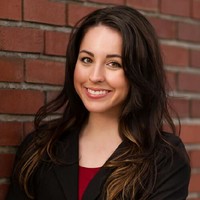 Tara Gault