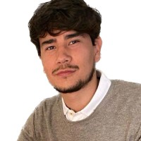 Jonathan Catalano