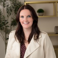 Meghan Milward