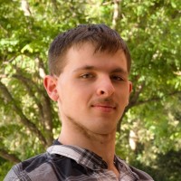 Jeremy Carleton