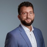Marius Schliwa