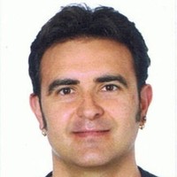 Cristobal Llorens Ivorra